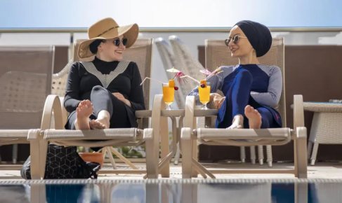 Ölüdeniz Conservative Villa Guide: A Secret Vacation