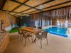 Villa Aloha 2