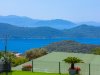 Villa Manolya