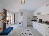 Villa Arel 2