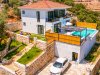 Villa Simurg