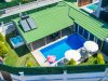 Villa Arel 2