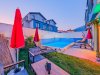 Villa Nevapark 2