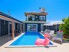 Villa Arel 2