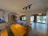 Villa Beren
