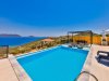Villa Simurg