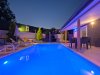 Villa Arel 2