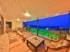 Villa Manolya