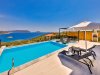 Villa Simurg