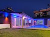 Villa Arel 2