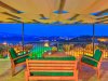 Villa Manolya