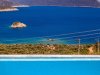 Villa Simurg