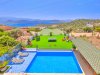 Villa Manolya