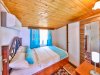 Villa Manolya