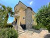 Villa Defne 1