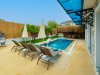 Villa Aloha 2