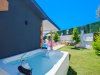 Villa Arel 2