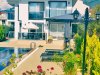 Villa Aslın 2
