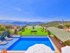Villa Manolya