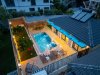 Villa Aloha 2