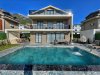 Villa Vadi Elite A