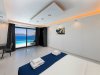 Villa Simurg