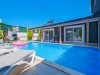 Villa Arel 2