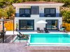 Villa Simurg