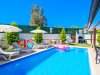 Villa Arel 2