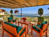 Villa Manolya