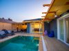 Villa Aloha 2