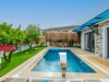 Villa Aloha 2