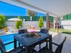 Villa Arel 2