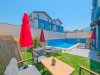 Villa Nevapark 2