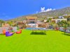 Villa Manolya