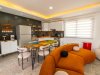 Villa Aloha 2