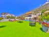 Villa Manolya