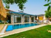 Villa Aloha 2