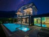 Villa Blue Sky