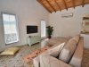Villa Cansel 2