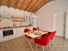Villa Cansel 2