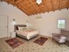 Villa Cansel 2