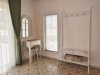 Villa Cansel 2