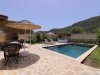Villa Cansel 2