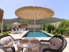 Villa Cansel 2