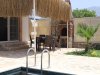 Villa Cansel 2