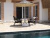 Villa Cansel 2