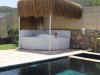 Villa Cansel 2