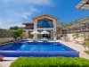 Villa Casa Perla
