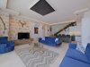Villa Casa Perla